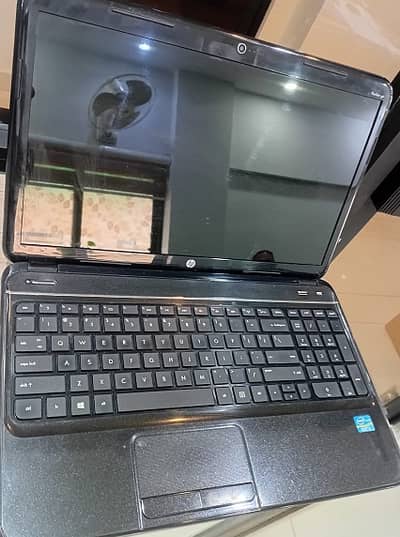 LAPTOP FOR SALE