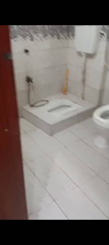 House available for rent in h13 Islamabad