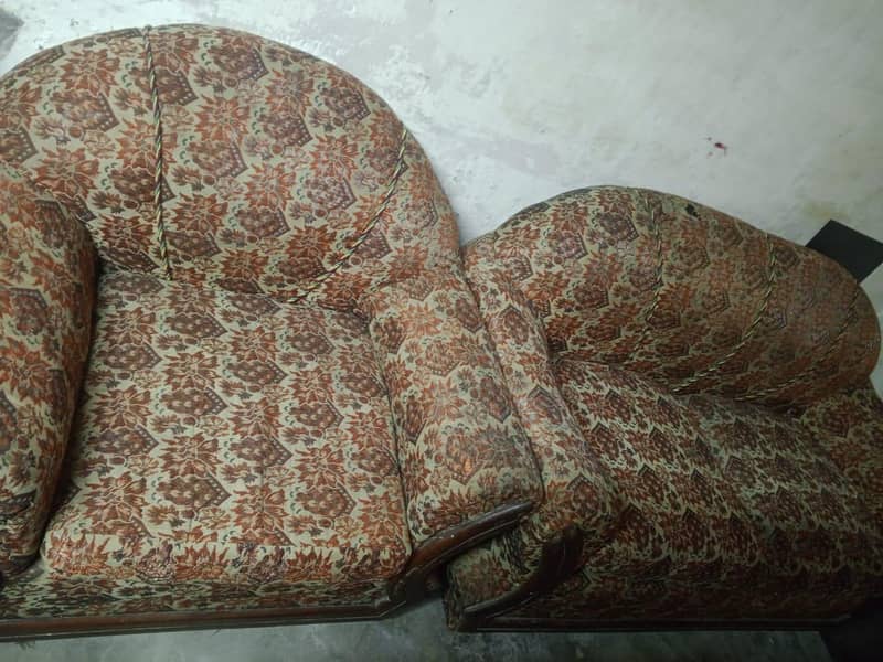 sofa set 1