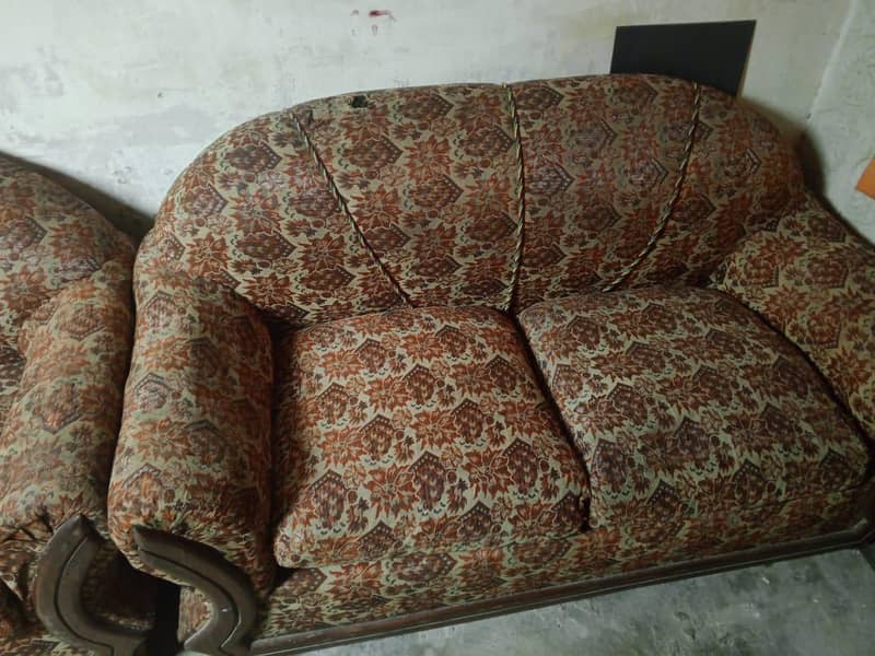 sofa set 2