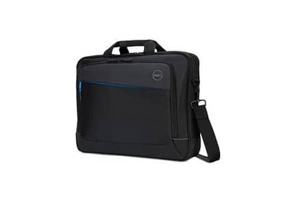 Dell Professional Briefcase 14