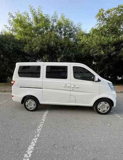 Selling untouched total genuine