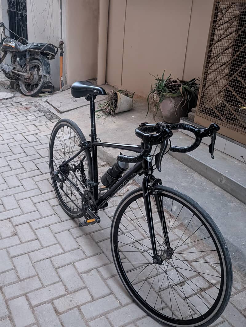 American eagle bycycle 0