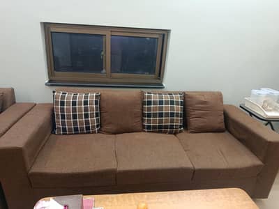 sofa set for sale 30.000