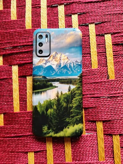 Redmi Note 10 5g For Sale