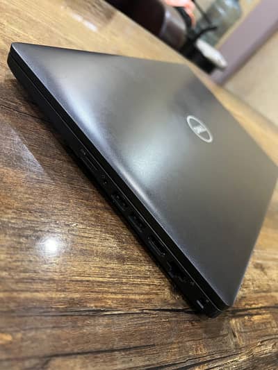 Dell Core i7 Touch Screen | 16GB RAM256GB Samsung SSD | Smooth Perfor