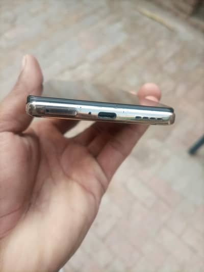 infinix zero 30 is available for sale in very best condition