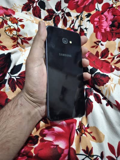 Samsung J4 Plus Official Dual sim pta approved 2/32 gb