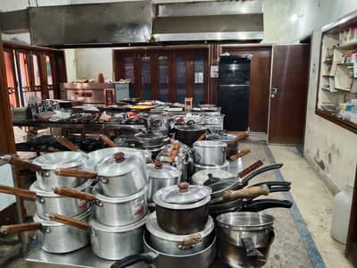 Proper setup for sale