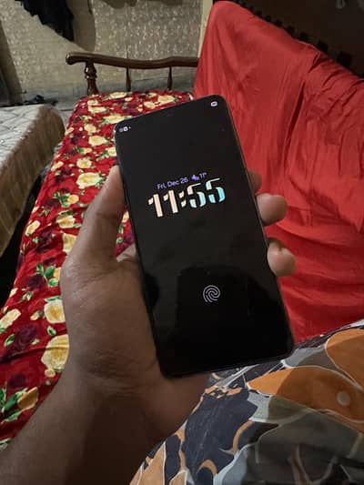 samsung s21 black color