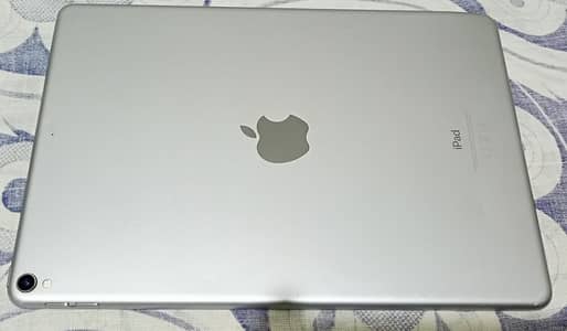 ipad pro 10.5 | 64GB | Best for PUBG