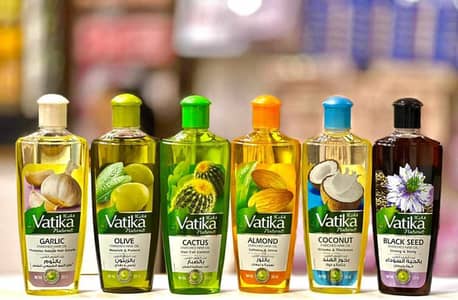 Digital marketer male / social Media marketing Expert Jobs