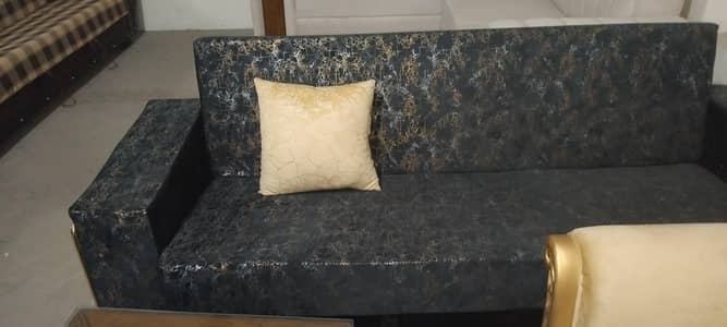 SOFA POSHISH ONLINE SERVICE AVAILABLE