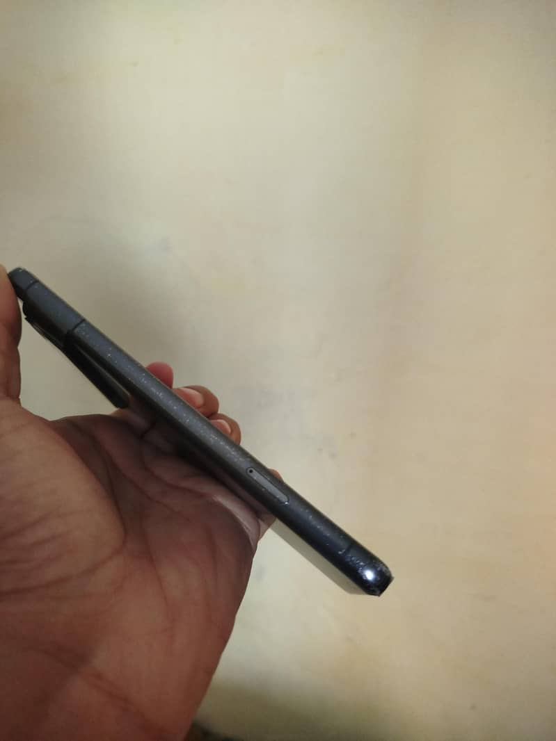 Google pixel 8 pro 2