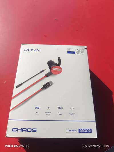 brand new no use all okay gaming WhatsApp number 03046900026