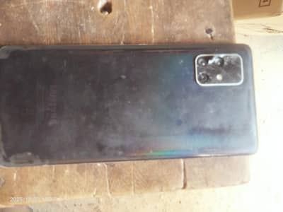 penal ded mobile ok ha zabardast