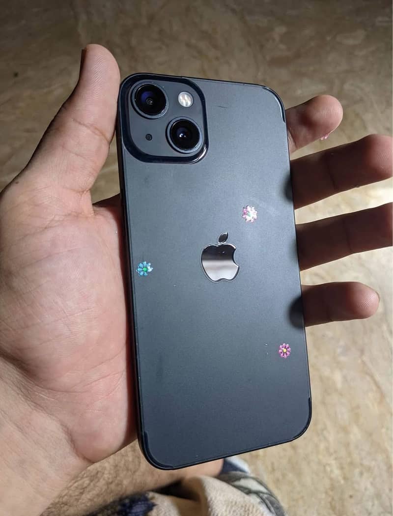 Iphone 13 1