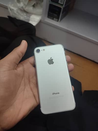 Battery Health 83 \ condition 10 / 10