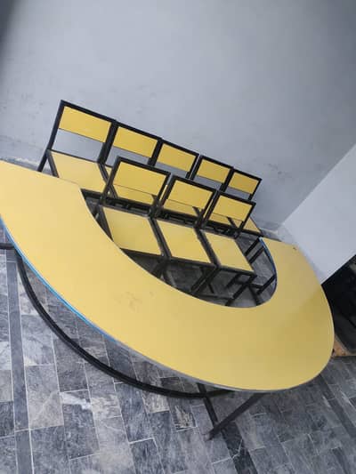 KIDS TABLE/KIDS CHAIR/ STUDY TABLE/KIDS FURNITURE