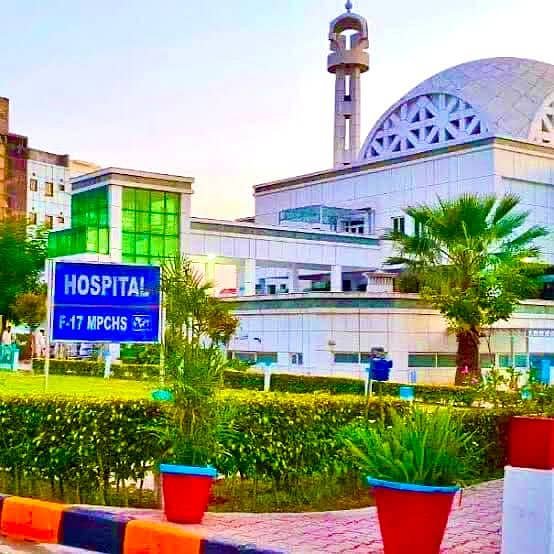 30x60 (7.2 Marla Plot) 18