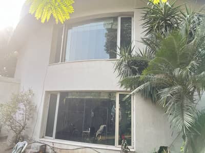 Aluminium windows & house hold