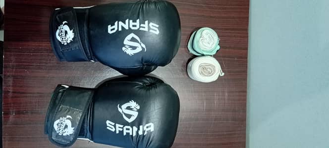 boxing gloves for sale
