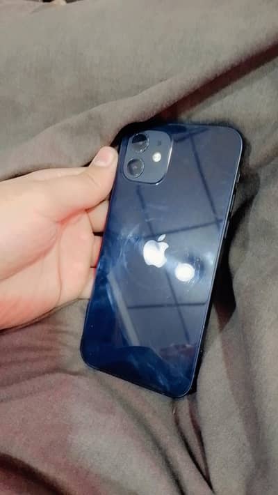 iPhone 12 for sale