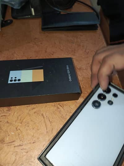 s24 ultra special  waterproi