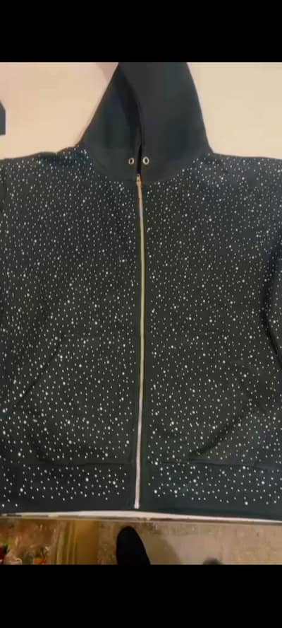 stone die available here