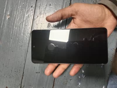 only serious buyer contact