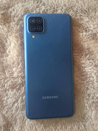 panal change lakin acha Wala laga ha panal all working