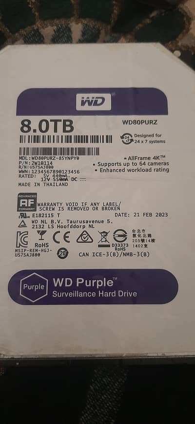 sell karni han peiso ke neend hai contact 03118968757