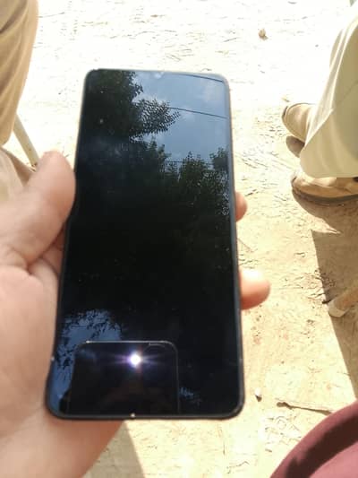 rabt WhatsApp 03166720245  all ok ha 2 month Pala leya ta