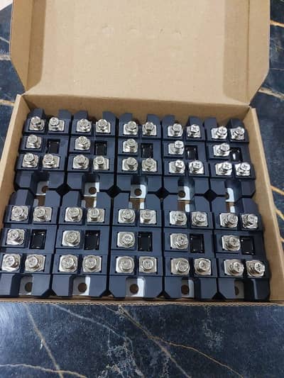 inverter spare parts vdf spare parts toolls capestor/vfd inverter