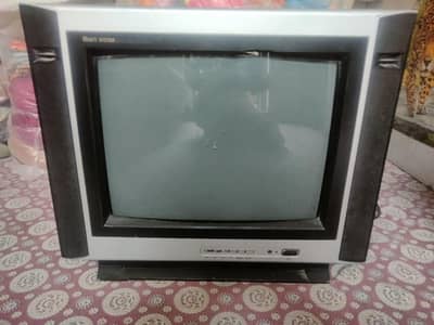 17 inch chaina TV