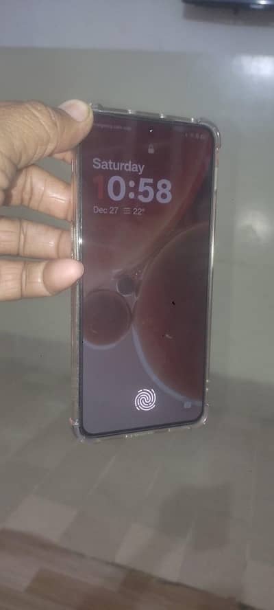 OnePlus Ace 2V Mobile for Sale