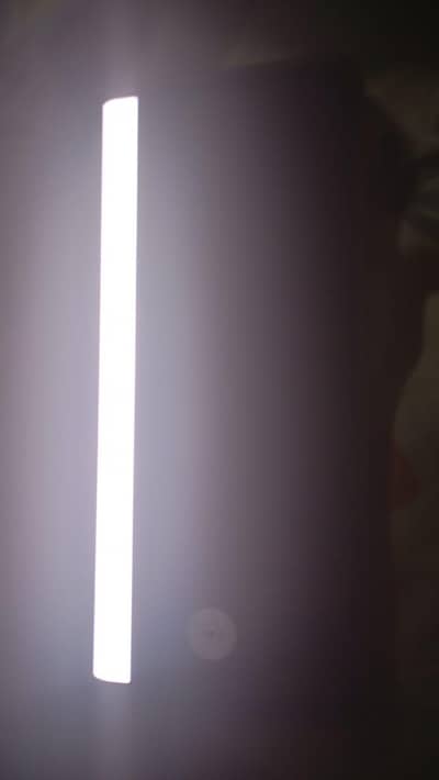 girna sa panel ma ya line agyi panel ki working perfect