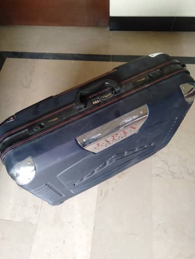 Suitcase Bag For Sale