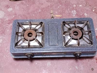 stove | chulla in good price