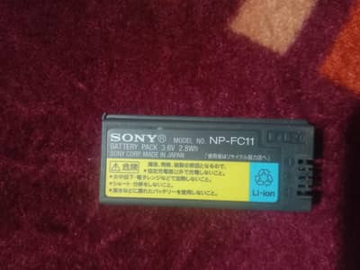 4.0mega pixels all ok god candishan