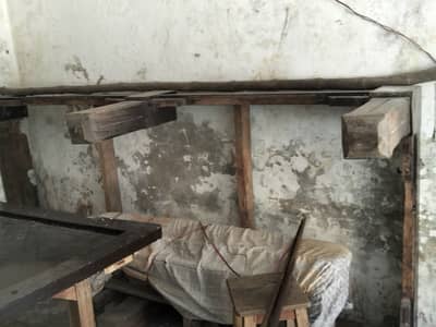 Snooker 5/10 + Snooker 3/6 + caram board