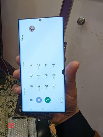 Google pixel 5, 6 ,6a 6pro 7pro 8pro originl panel