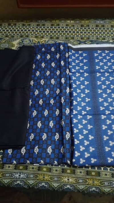 20 %discount on every artical