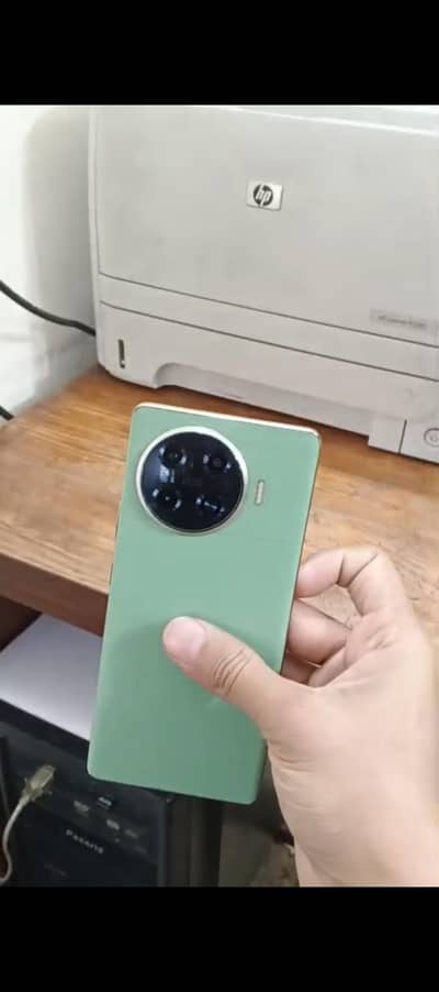 Techno Spark 20 Pro Plus