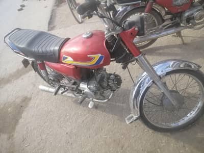 2019 modal hei zeimco