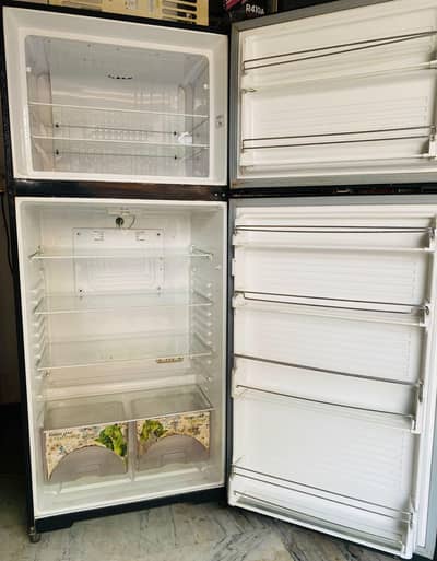 Dawlance Refrigerator