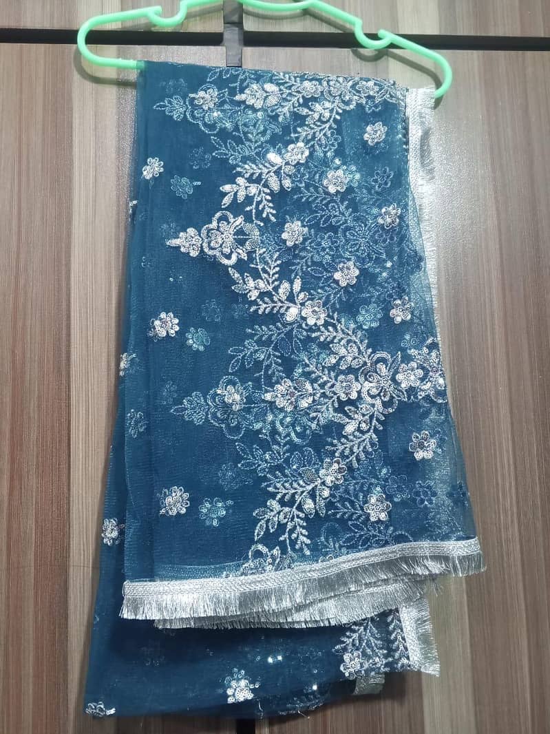 fency lehnga 3
