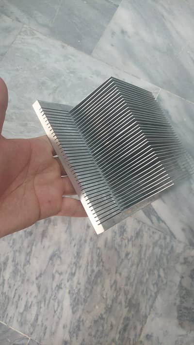 inverter spare parts vdf spare parts toolls capestor