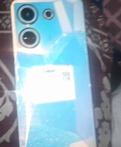 tecno camon 20