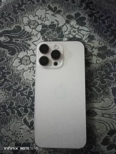 iphone 16 pro max non pta